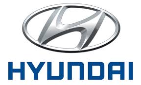 Bài học thương hiệu từ CEO của Hyundai